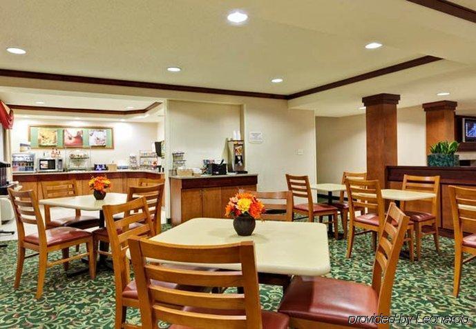 Fairfield Inn & Suites Merrillville Dış mekan fotoğraf