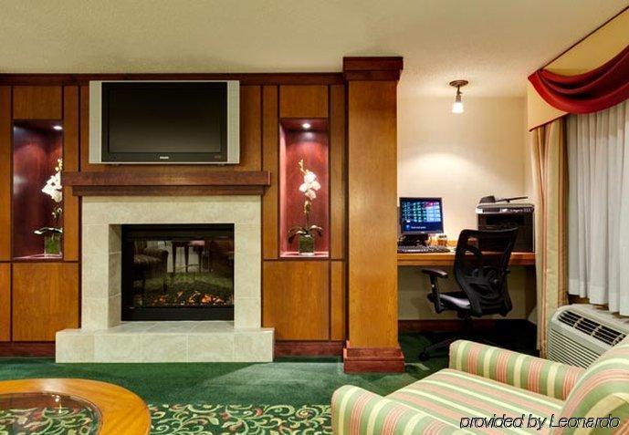 Fairfield Inn & Suites Merrillville Dış mekan fotoğraf